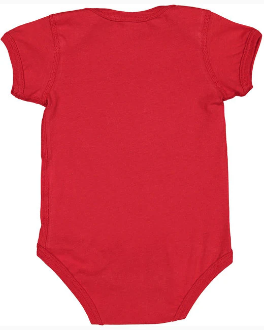Custom Onesie T-Shirt Printed by DTFOrder - Image 12