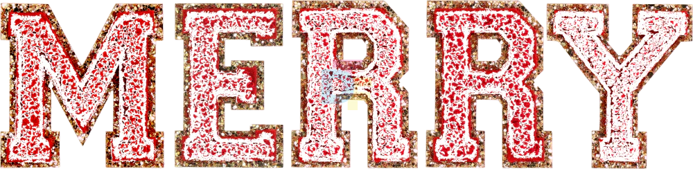 DTF Ready To Press