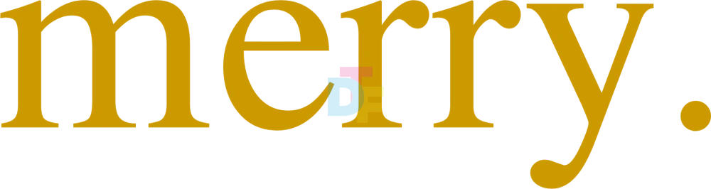 DTF Ready To Press