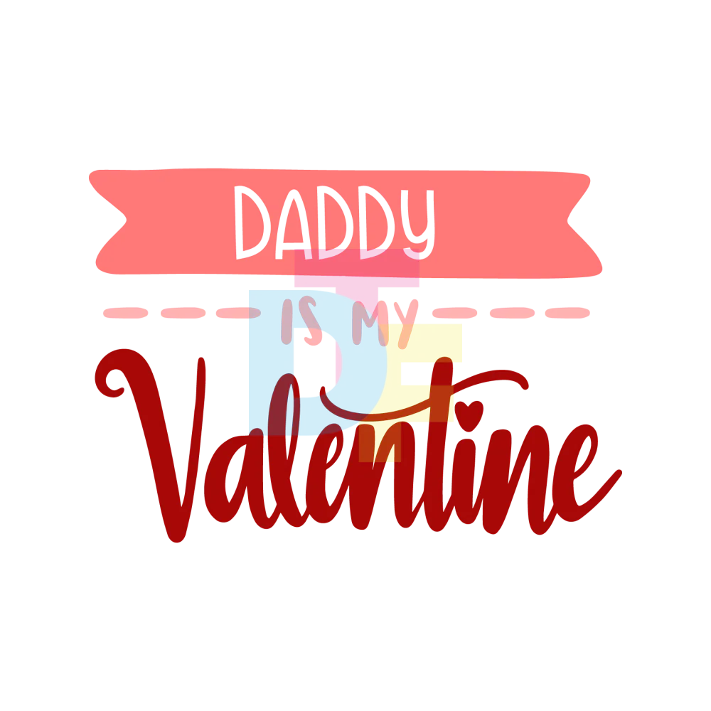 DTF Ready To Press