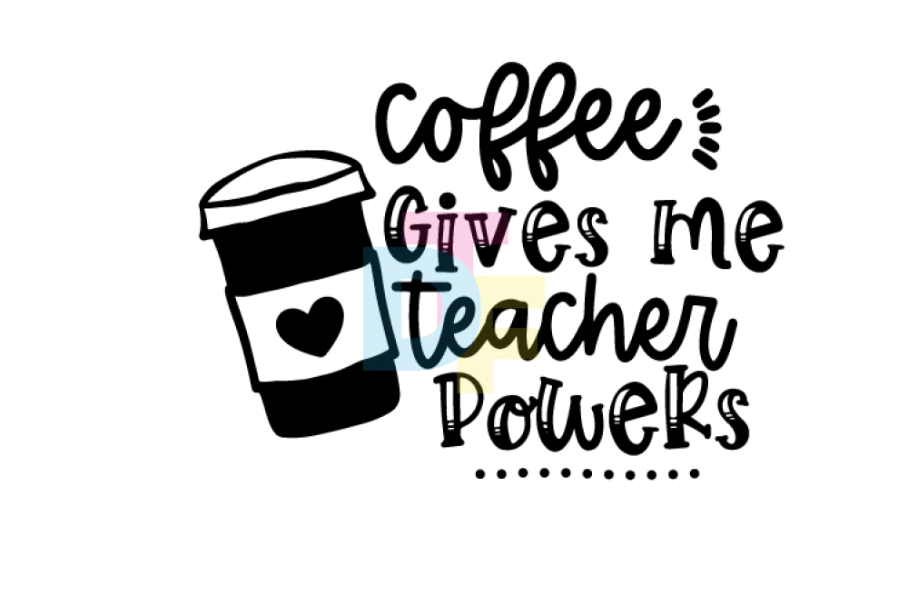 DTF Ready To Press