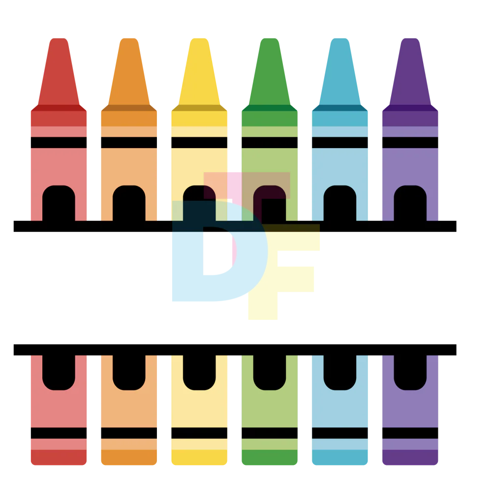 DTF Ready To Press