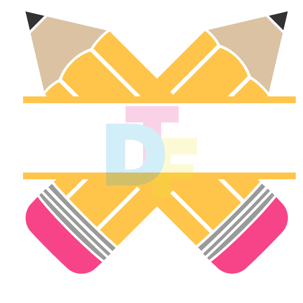 DTF Ready To Press