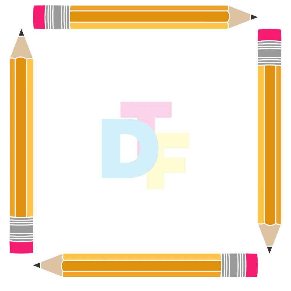 DTF Ready To Press