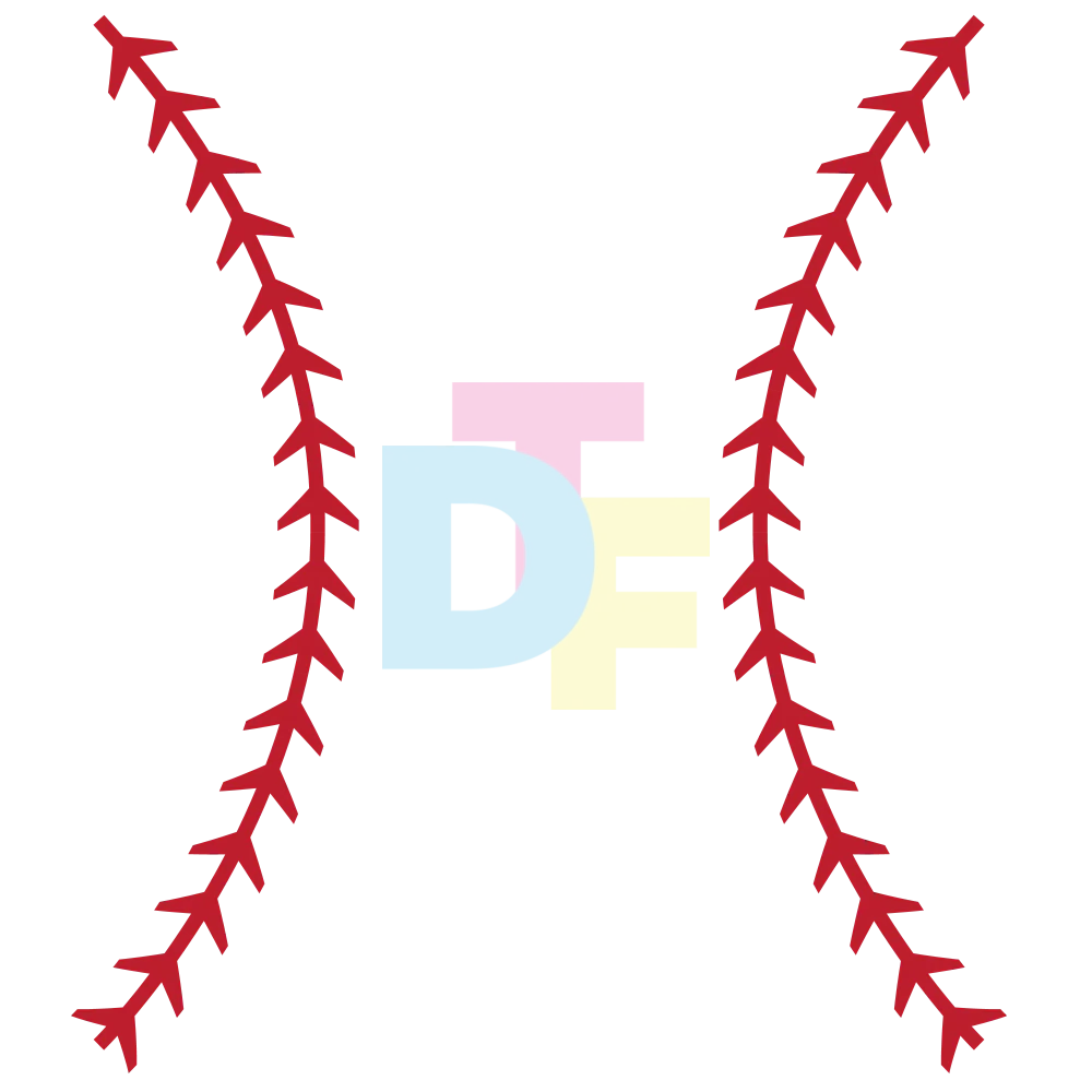 DTF Ready To Press