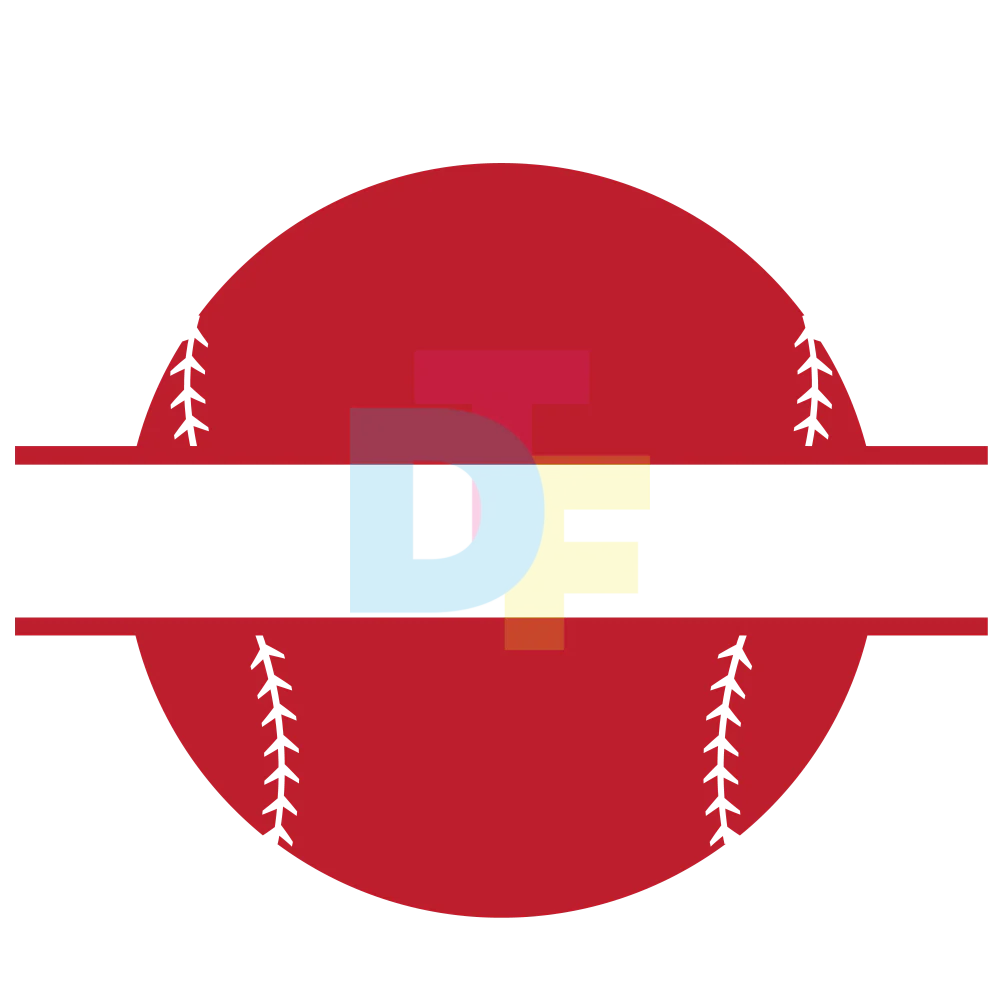 DTF Ready To Press