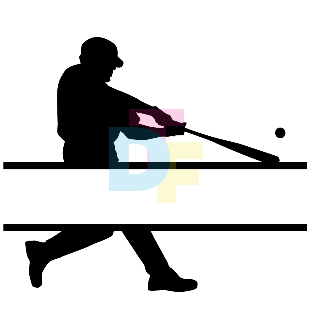 DTF Ready To Press
