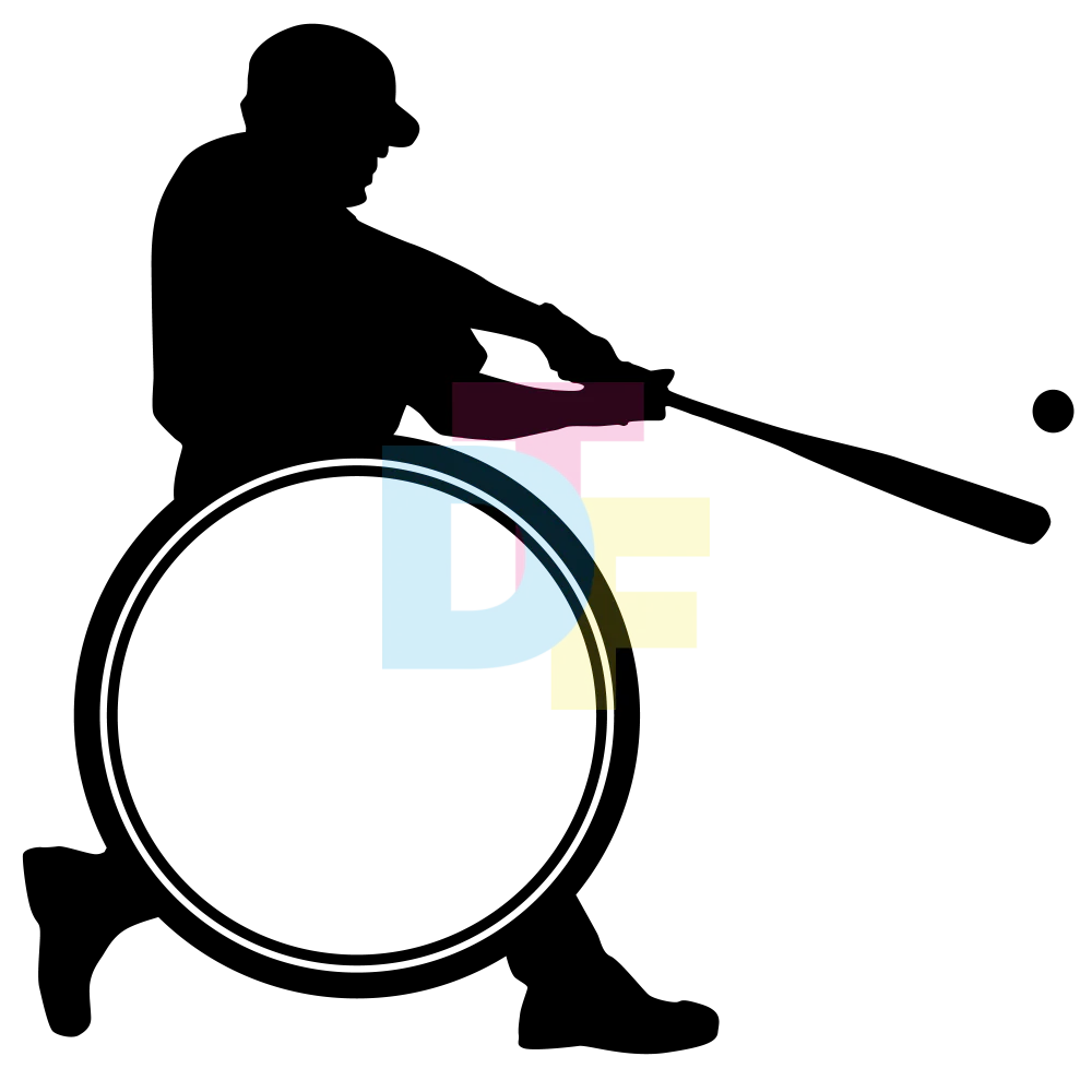 DTF Ready To Press