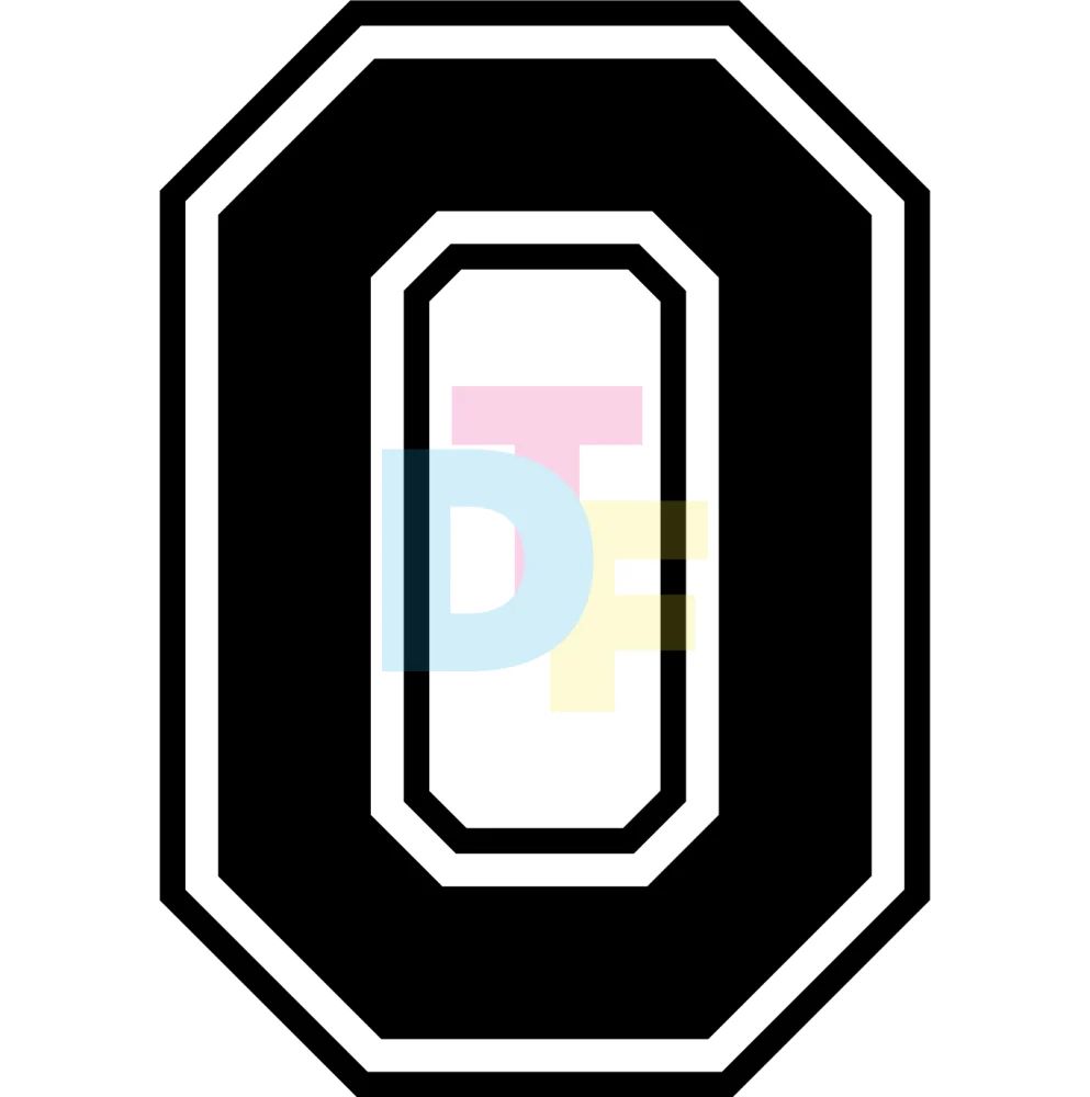 DTF Ready To Press