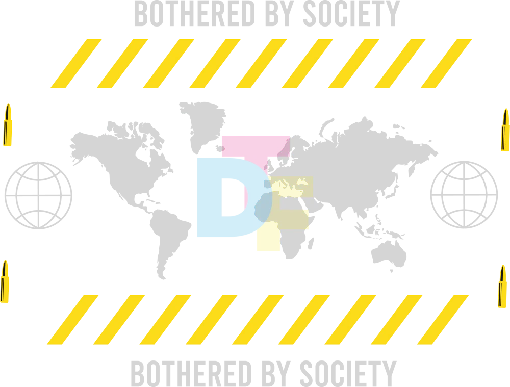 DTF Ready To Press