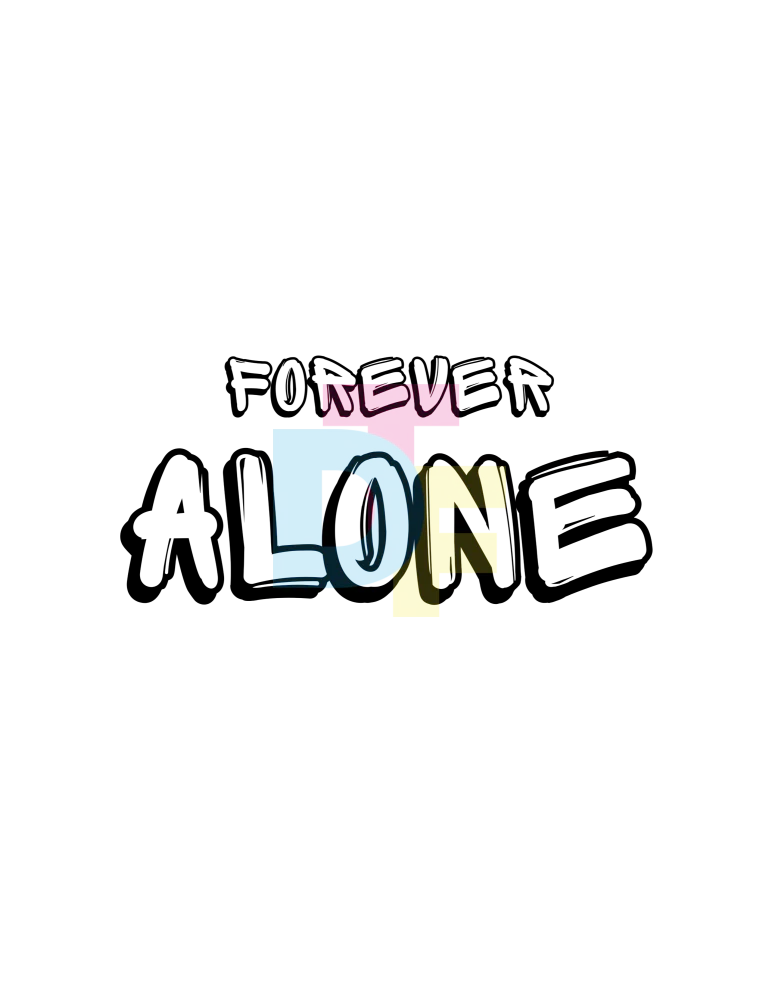 DTF Ready To Press