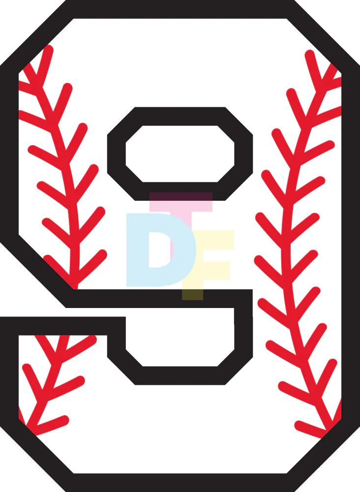 DTF Ready To Press