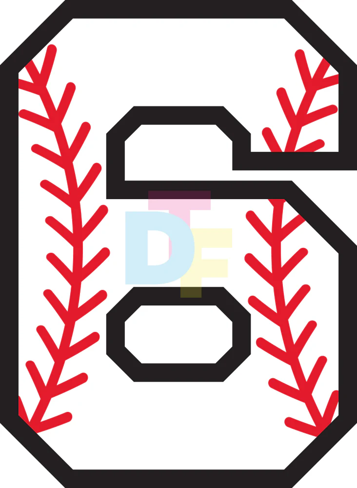 DTF Ready To Press