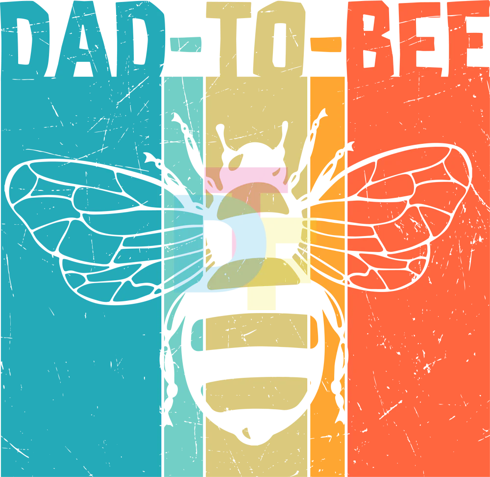 DTF Ready To Press