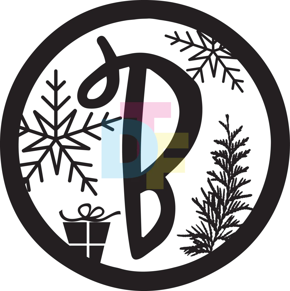 DTF Ready To Press
