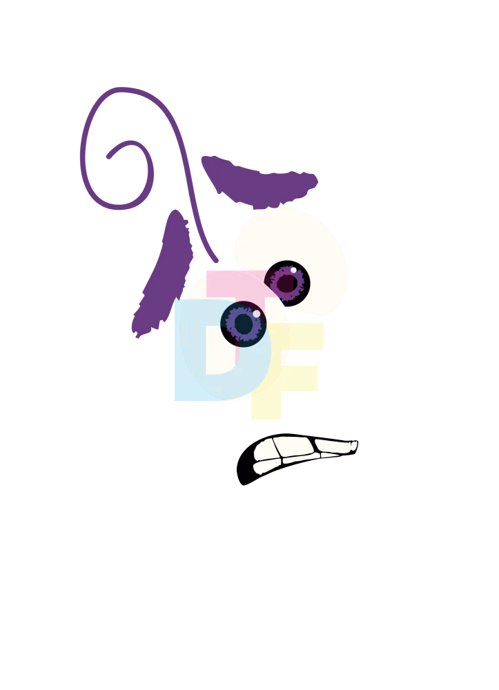 DTF Ready To Press