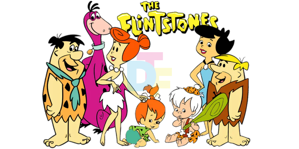 DTF Ready To Press
