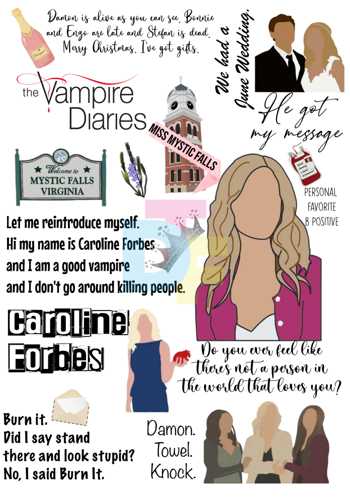 DTF Ready To Press