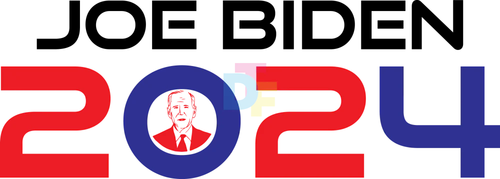DTF Ready To Press