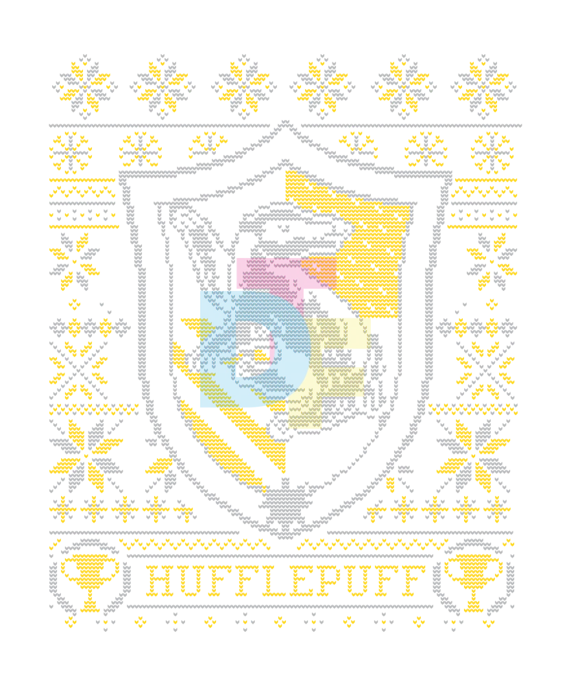 DTF Ready To Press