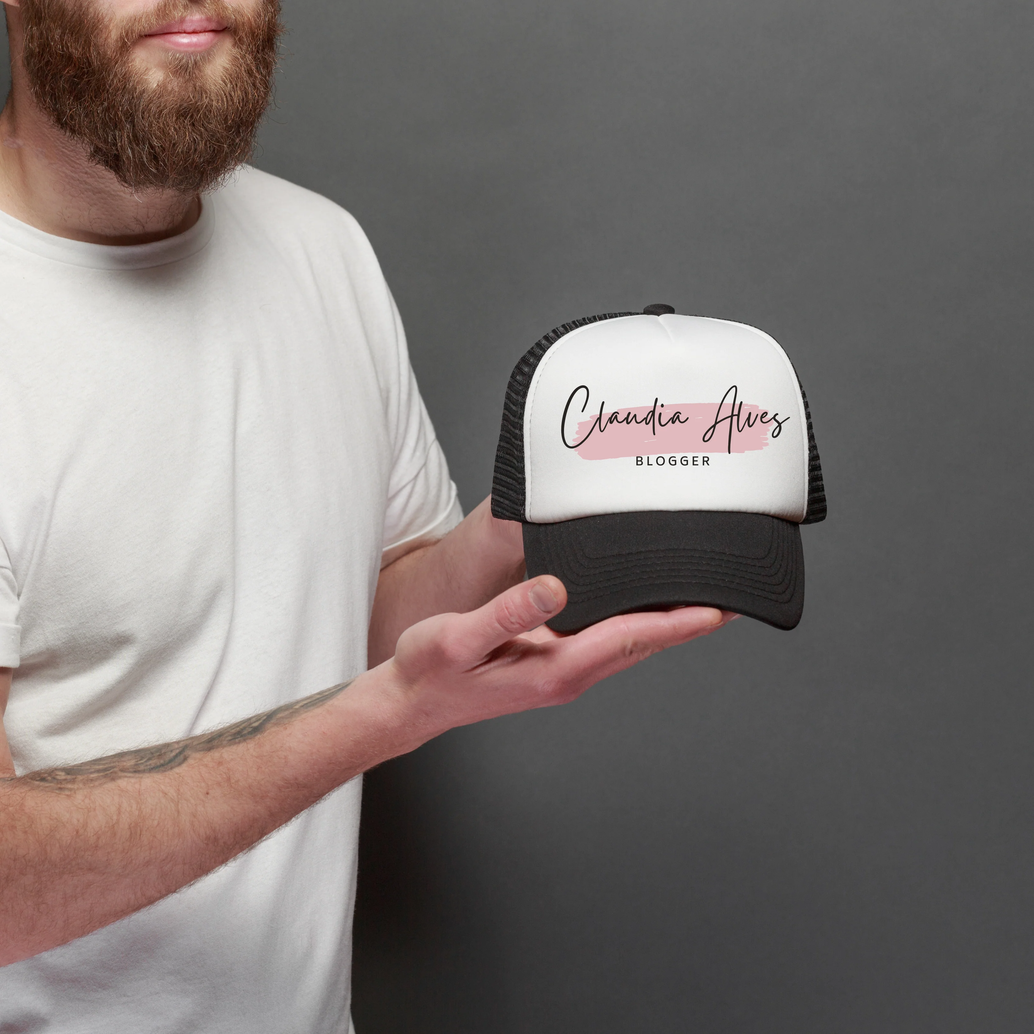 Order Transfer By Size (Sublimation) - Image 5