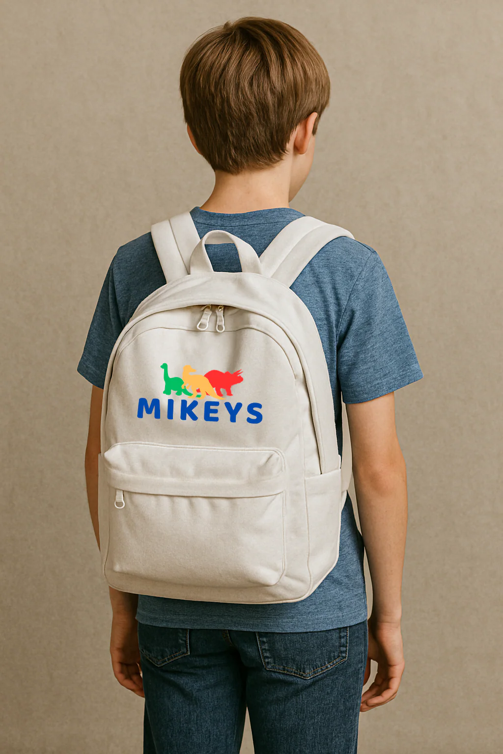 Order Transfer By Size (Sublimation) - Image 7